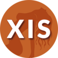 XXX Indian Stories