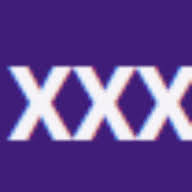 XXXWISE