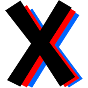 XXX Video Indian