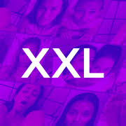XXL Gang