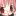 Yandere