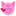 Yiffalicious