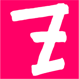 Z Filmz Originals