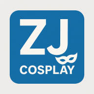 ZeroJAV