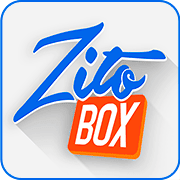 ZitoBox