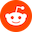 ReddPics
