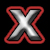 XkeezMovies