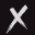 Xoxporn