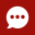 PervertChat