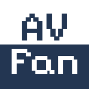 AVFan