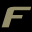 FemDorado