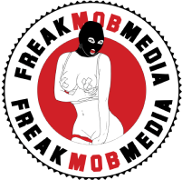 FreakMobMedia