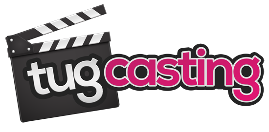 Tug Casting