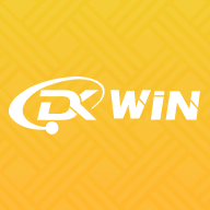 DkWin