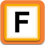 FapForFun