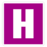 Hentai Universe