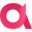 HotScopes.net