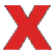 ScrollX