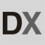 DarkX