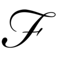 FameDigital