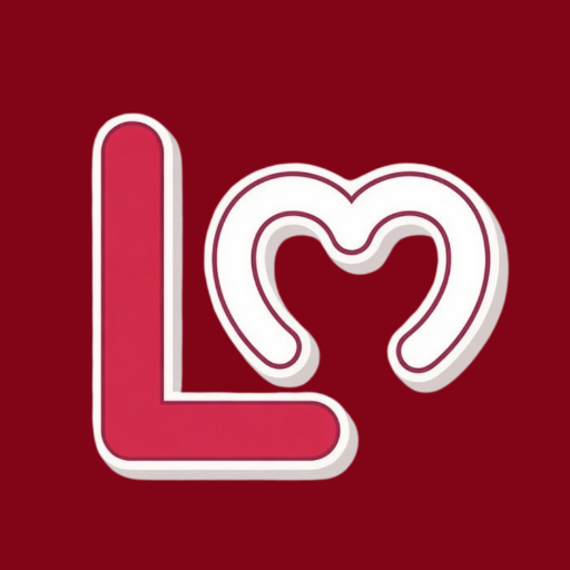 LiveMate