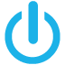 OpenLife Network