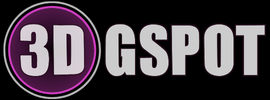 3dGspot