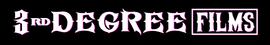 3rdDegreeFilms