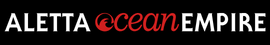 AlettaOceanEmpire