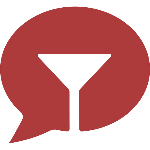 StripChat
