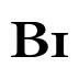 BiPhoria
