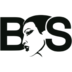 Bskow
