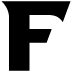 Forbvr