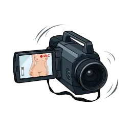 Amateur Porn Sites