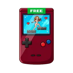 Free Porn Games