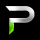 Platzino