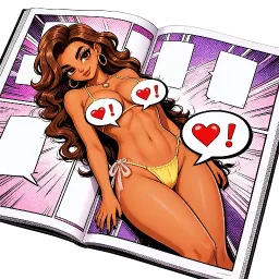Free Porn Comics Sites