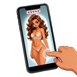 Free Sex Games