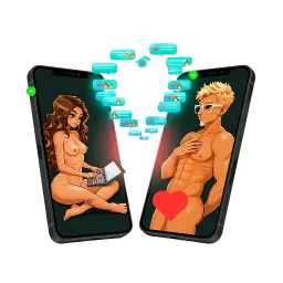 Sex Chat Sites