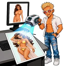 Undress AI Sites