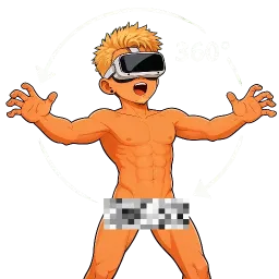 VR Porn Sites