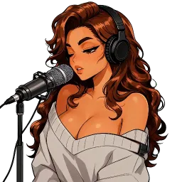 ASMR Porn Sites