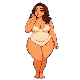 BBW Porn Sites