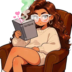 Best Erotic Stories Sites