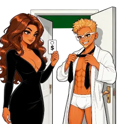 Best Escort Sites