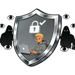 Best VPN Sites