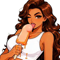 Blowjob Porn Sites