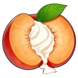 Creampie Porn Sites