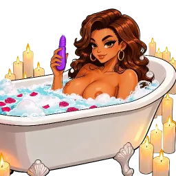 Female Masturbation Porn Sites