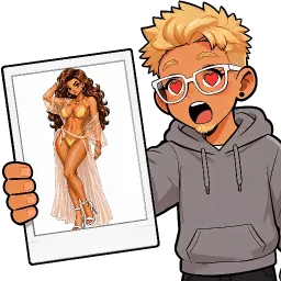 Porn Picture Sites
